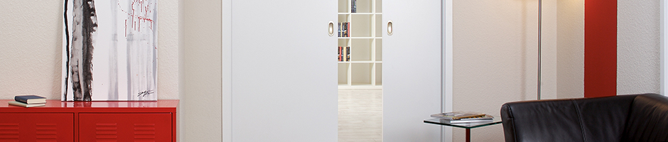 Malerarbeiten sind unsere Stärke in Wettringen - Malerbetrieb Gaponov